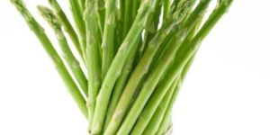 Fresh Asparagus