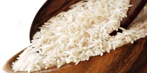 Indian Rice