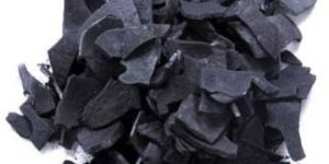 Industrial Charcoal
