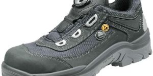 Mens Safety Shoes