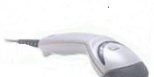 Eclipse Laser Scanner