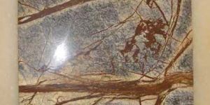 Brown Marble Stone (1)