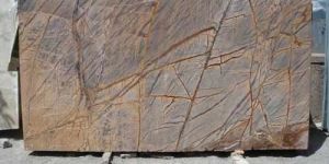 Brown Marble Stone (3)