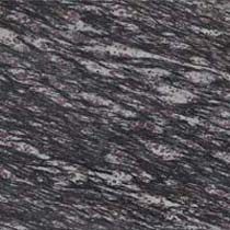 Dark Blue Granite