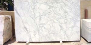 Satvario Imported Marble