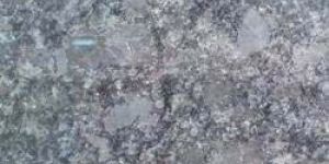 Steel Grey Granite 1