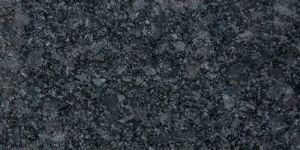 Steel Grey Granite