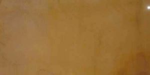 Yellow Quartzite Stone