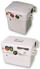 Oil Immersed Starter