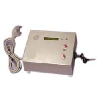 Guard Monitoring System