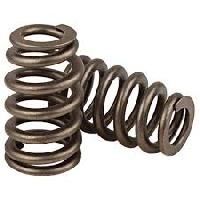 Valve Spring