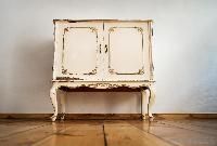 Vintage Furniture
