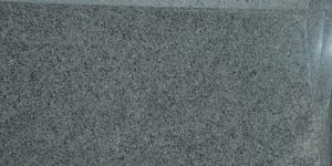 Coloured Marble Slabs