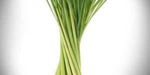 Fresh Lemongrass