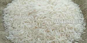 Indian Rice