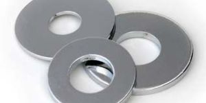 Metal Washer