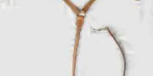 Breast Collar Equestrian