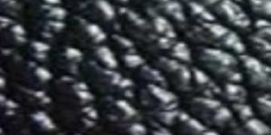 Finish Barton Print Leather