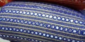 All over Mirror Work