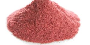 Watermelon Powder