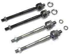 Tie Rods