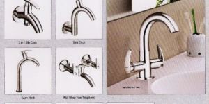 Dreamz Bath Room Fittings