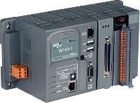 Automation Controller