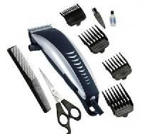 Hair Trimmers