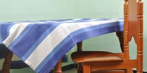 Table Linen