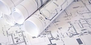 Architecture Services