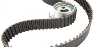 Timing Belt