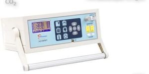 Indoor Air Quality Monitor