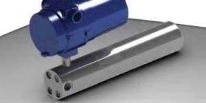 Online Density Meter