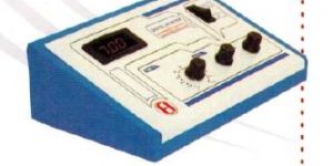 Digital PH Meter (112)