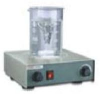 Electromagnetic Stirrer