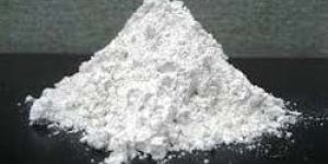 Limestone Powder