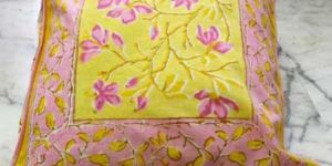 Cushion Cover (CCR - 04)