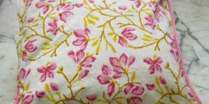 Cushion Cover (CCR - 05)