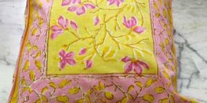 Cushion Cover (CCR - 06)