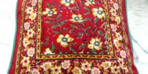 Cushion Cover (CCR - 07)