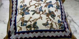 Cushion Cover (VV - 03)