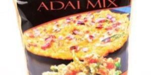 Adai Mix