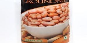 Groundnut Kernels