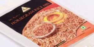 Horsegram Rice Mix