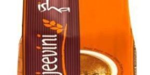 Sanjeevini Health Mix Drink