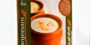 Sanjeevini Instant Drink