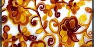 AARI EMBROIDERY FABRICS