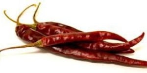 Chilli