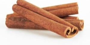 Cinnamon