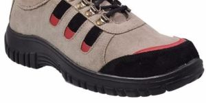 Safety Shoes